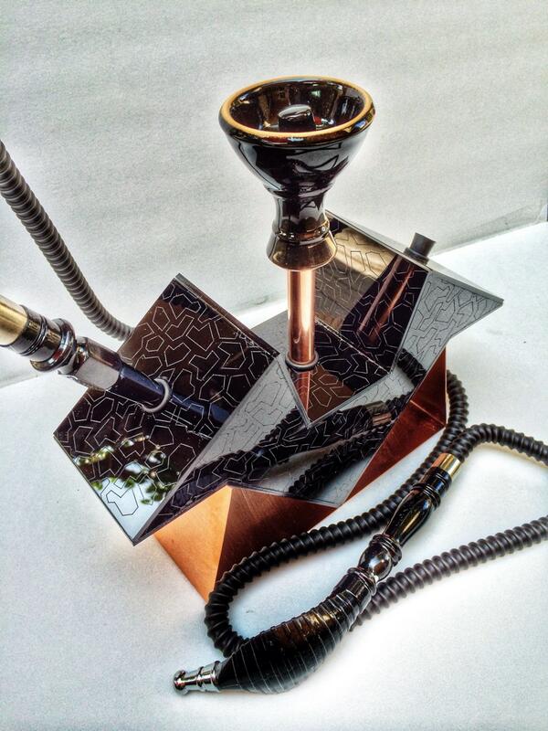 ArchHookahs tweet picture