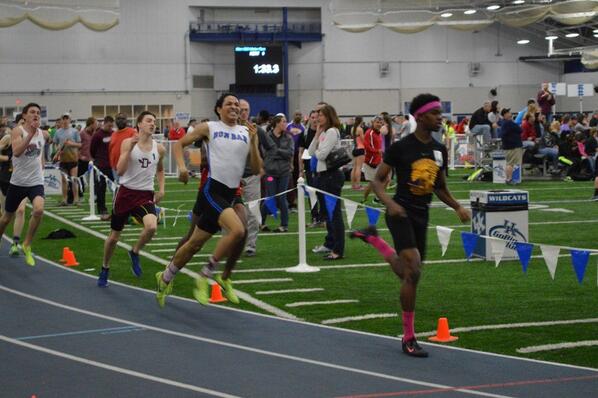 MileSplit Heartland tweet media