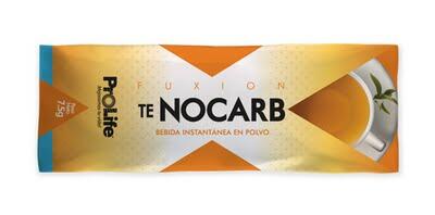 fuxionecu's tweet photo. Problemas con el azúcar??..  Ayúdate con #Tenocarb de #Fuxion... Resultados rápidos y saludables http://t.co/CIpUDcBEah