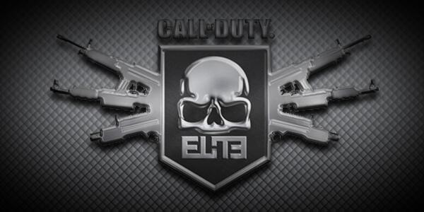 Activision anuncia el cese del servicio Call of Duty Elite BhagbUpCcAAT1_L