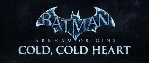 Batman: Arkham Origins BhahPTDCEAAEk5v