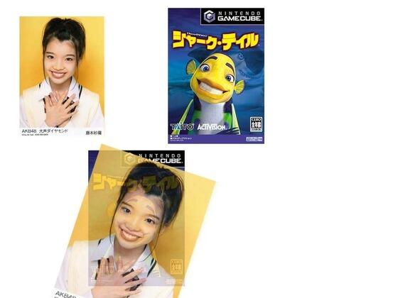 面白い画像 Naverまとめ Omoshirogazou12 Twitter 面白い画像 Naverまとめ Omoshirogazou12 Twitter