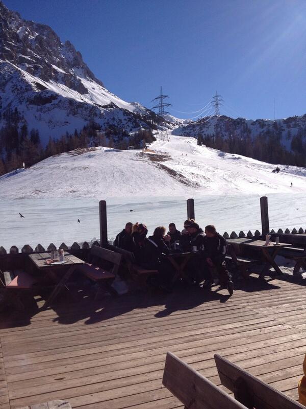 Arjan Boer (@arjan20061964) on Twitter photo 