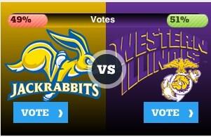 SDSUClassof2017's tweet image. We are Currently LOSING! Retweet if you want to change that #6thfan #SDAKST