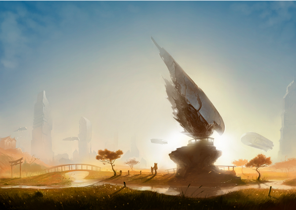 MapFlats tweet picture