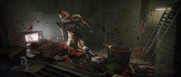 El terror continúa… anunciado nuevo DLC para Outlast en PC y PS4 BhaiM1wCAAAThqK