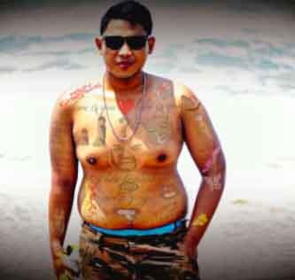 Preman pasar induk cc: <a href="/farizpx/">I'm what I'm</a> <a href="/dimashadityo/">Dimas Hadityo</a> <a href="/AdeAkbarFirdaus/">A.A.F</a> <a href="/tomypanca/">Tomy Panca Nugrah</a> <a href="/boiramos/">Boi Ramos</a> <a href="/jaya_sn/">Jaya SN</a> hahahaha