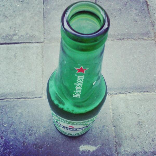 PetseKay's tweet photo. It just had to happen #blame_the_heat_though http://t.co/UgFkFaVGoA