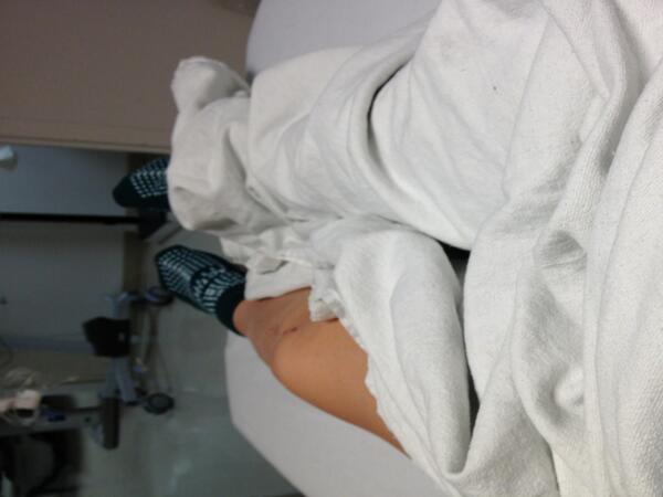 KneeProbs's tweet image. All dressed and ready! Where the drugs at? #KneeProbs #DrugMeUpAlready