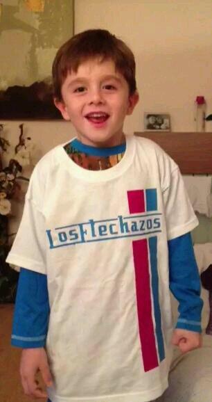 LosFlechazos (@losflechazos) on Twitter photo Con su hat-trick del sábado, #titojr supera como goleadores a <a href="/manuherranz/">manu</a> y <a href="/Daniless/">Daniel Arranz</a> e iguala con <a href="/esepelon14/">Sergio Alvarez Pelon</a> Con su hat-trick del sábado, #titojr supera como goleadores a <a href="/manuherranz/">manu</a> y <a href="/Daniless/">Daniel Arranz</a> e iguala con <a href="/esepelon14/">Sergio Alvarez Pelon</a>