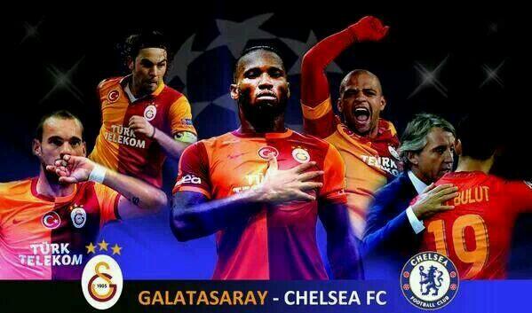 SavasTalan's tweet photo. #Heyecanibileçokguzellan !!! http://t.co/hxj56htDVA