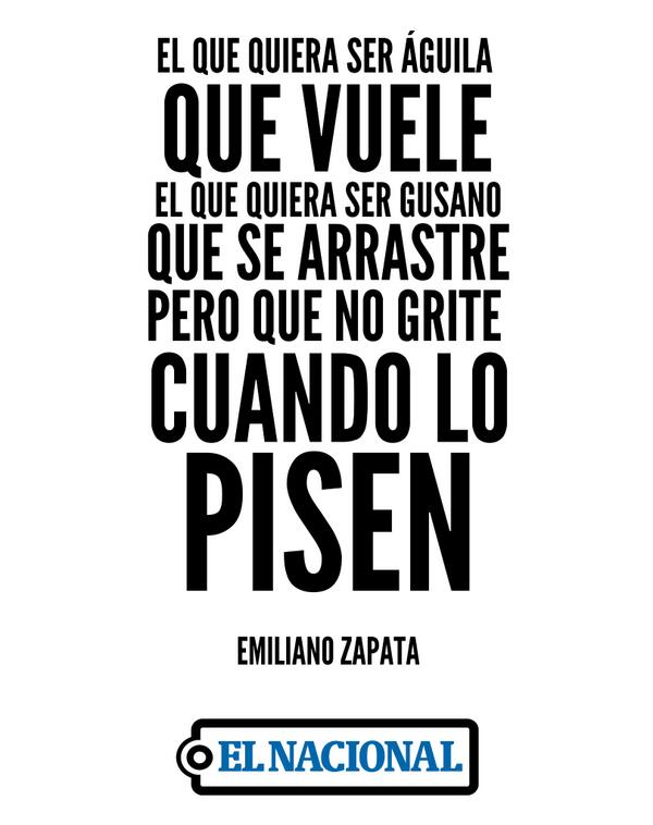 Comenta y comparte ¡Dale RT!