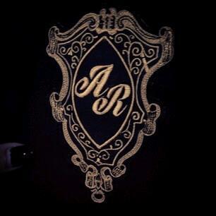 Detail AR <a href="/afgansyah_reza/">-</a> :-)