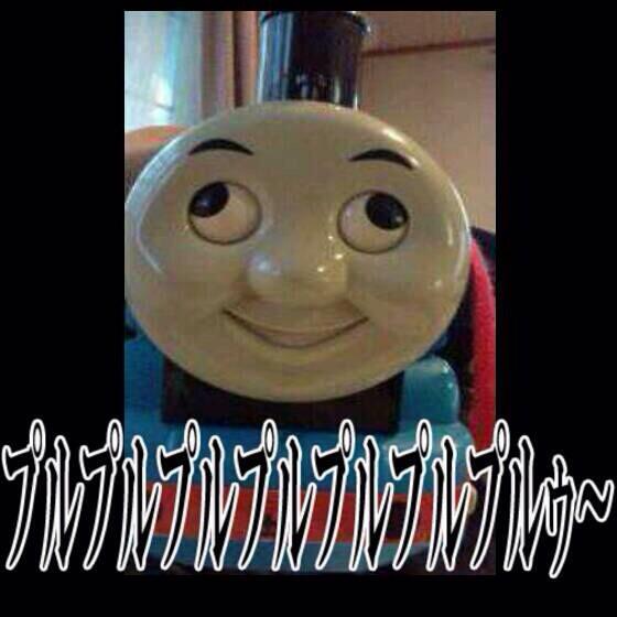 おおブレネリ譜面bot Ooburemeri Twitter