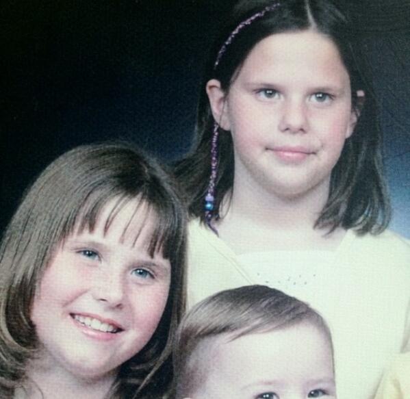 tinman0278's tweet image. 