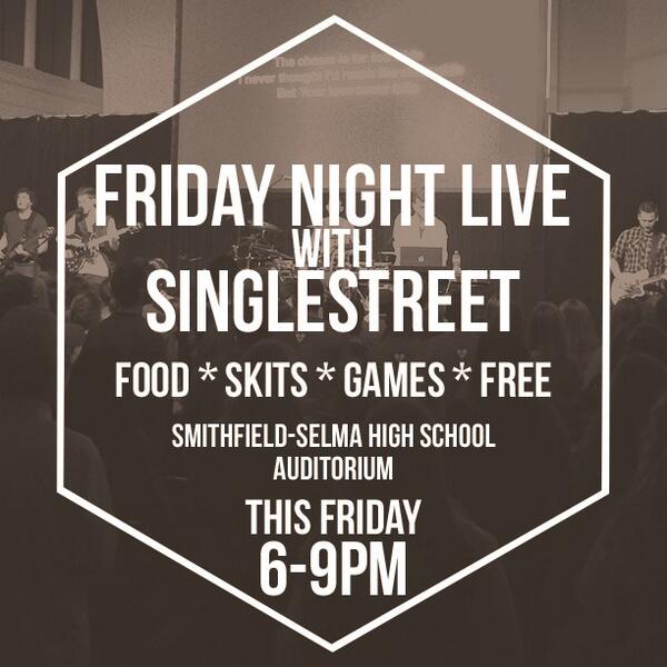 singlestreet's tweet photo. Come out this Friday! We will be playing a lot of the music from #thepursuit For more info: http://t.co/cZAwG9VI6q http://t.co/WiWgmzTSce