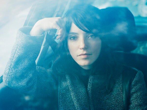 sharonvanetten tweet picture