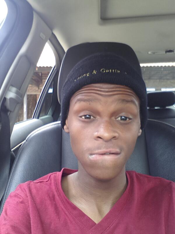 Kabelo_Supreme's tweet photo. http://t.co/RIi2VdTqP7