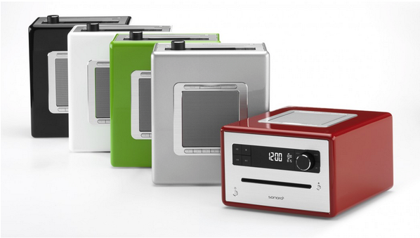 SurfClubPort's tweet image. SORONO CD ow.ly/u1M4D    ☺