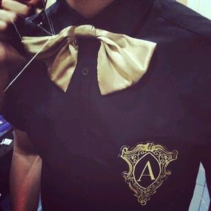 Ini yg lainnya. Lucuu #A <a href="/afgansyah_reza/">-</a>
