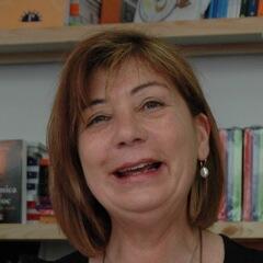 ¡Hola mundo! #nuevafotodeperfil