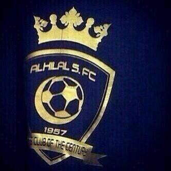 🔵
6⃣
🔵
6⃣
🔵
6⃣
يالبى الهلال 

#الهلال

#الزعيم