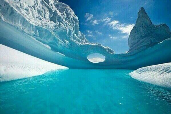 Earth Pictures tweet media