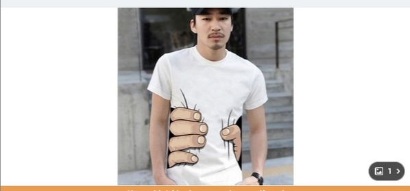 Be_Trendy_ tweet picture
