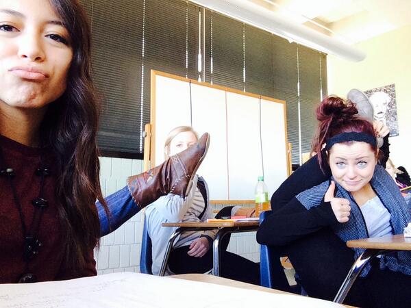 maahrainy's tweet image. Regular day in math @erinishott #clarebear #suchmath