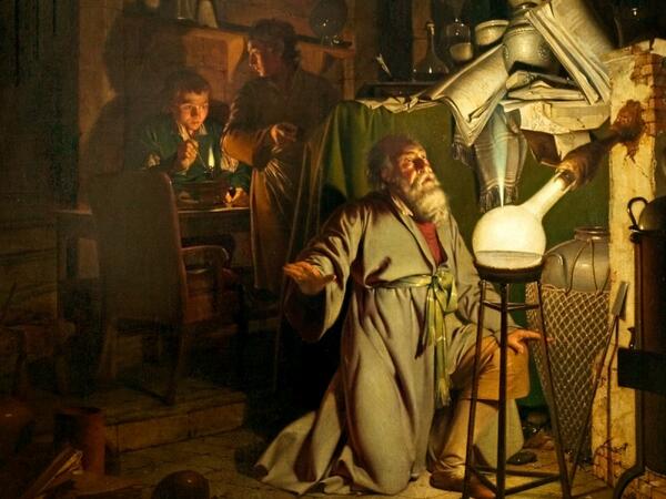 atlasobscura tweet picture