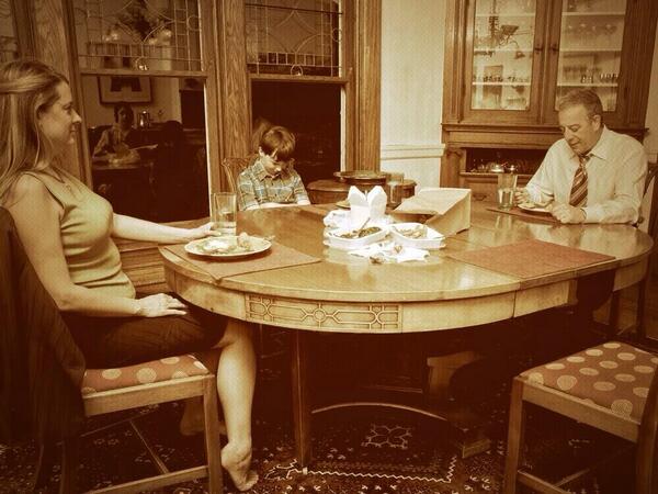 ToScaryy's tweet photo. When you see it.. http://t.co/N0a8a42xIy