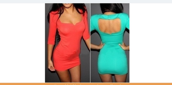 Be_Trendy_ tweet picture