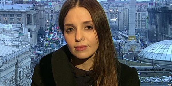 BBCWorld tweet picture