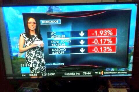 montmariscal's tweet photo. @ElenaMariscal 😍 #soytufan 😉jaja http://t.co/cpW43377jX