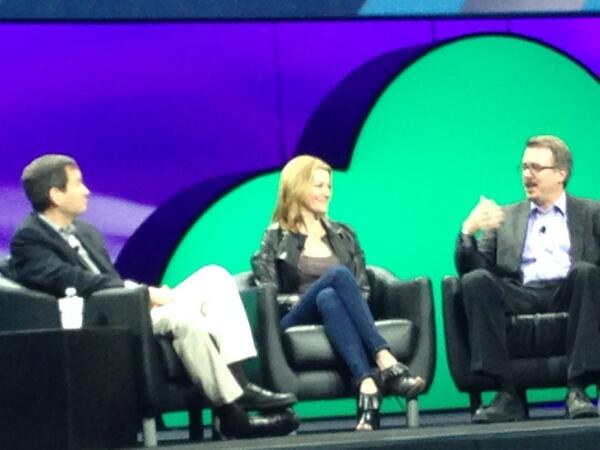 sandy_carter's tweet image. If not for the cloud and #socbiz then Breaking Bad would not had been as successful. The power of Social #ibmpulse