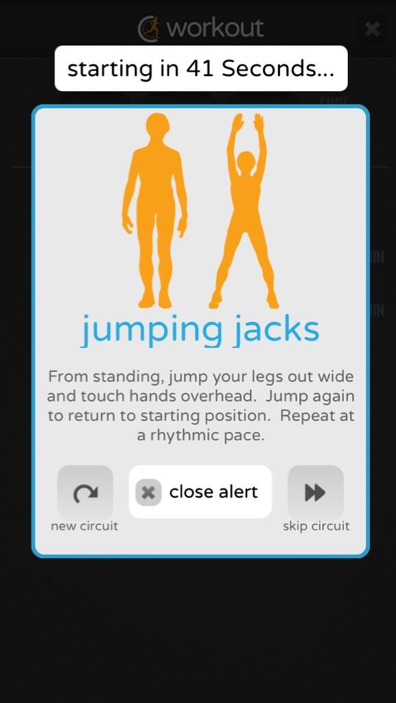 cardiosurprise tweet media