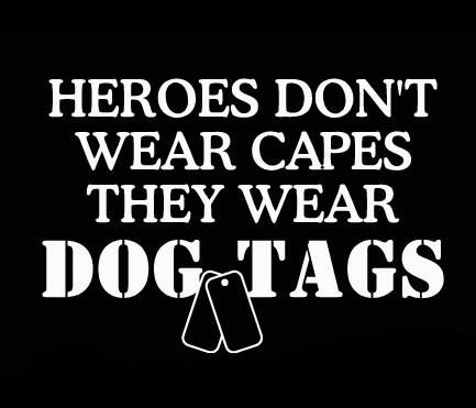 45years for 1 and life for the other!should of both got life if you ask me they should rot in prison<a href="/tag/girlpower"class="tags"><span>#girlpower</span></a>