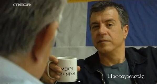 View image on Twitter