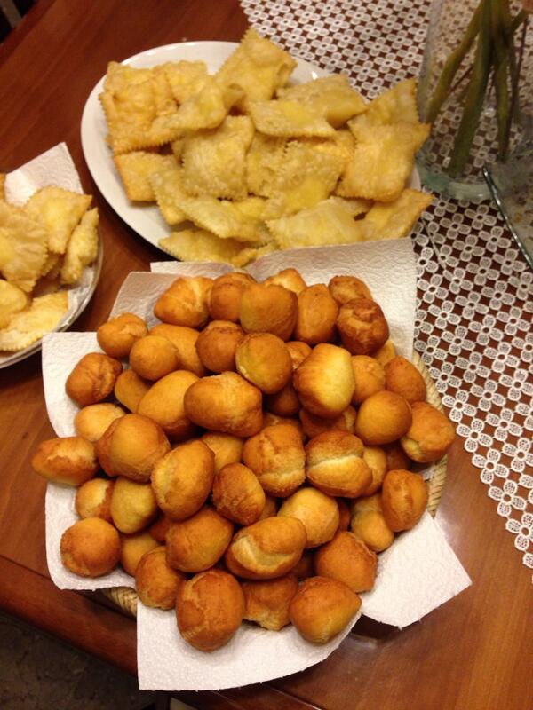 francescodap's tweet image. @munaf_anna dalla mia compagna Antonella