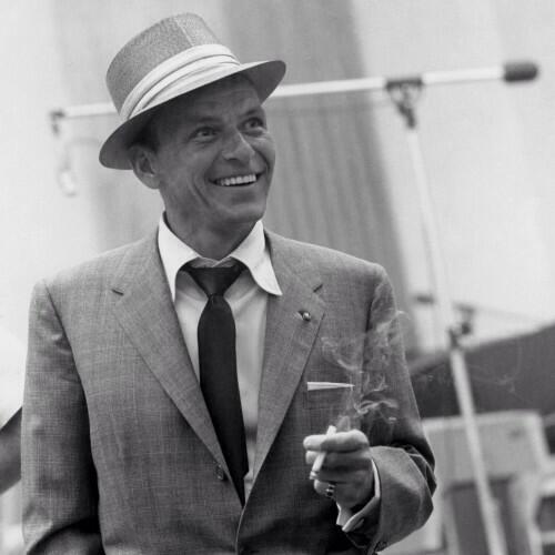 OMGCortex's tweet image. Mr.Sinatra😱 @Logic301