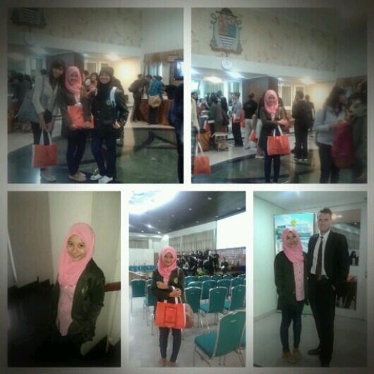 feby7294's tweet photo. Wadah foundation @unpar http://t.co/f8MIHr5AJ0