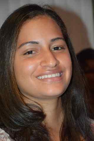 elimar93manuela's tweet photo. http://t.co/8gP68uC9cX