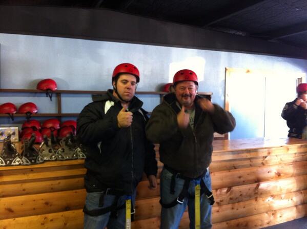 Phyllis Cornelius tweet media