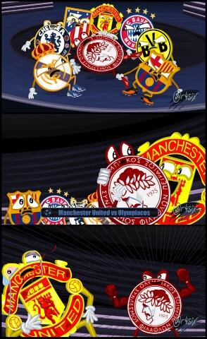 Corfu_Guide's tweet image. 