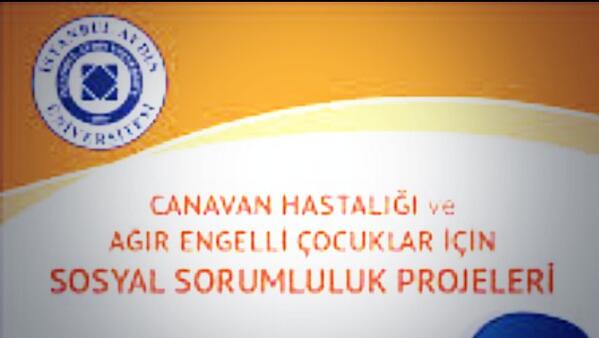 28 şubat'ta okulumuzda açilacak olan standimizdan #mavikurdele nizi almayi unutmayin. Canavan'a umut oluyoruz.