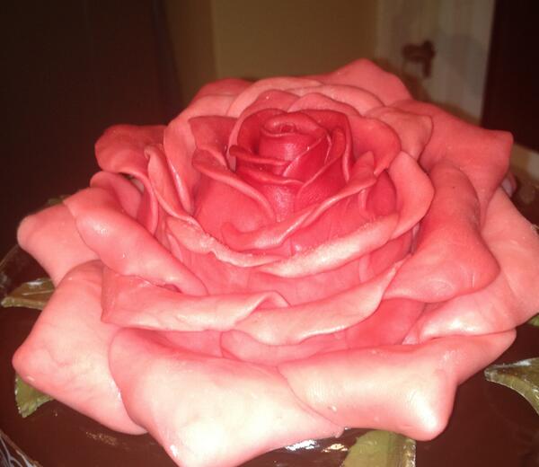 Dexterity Creations tweet media