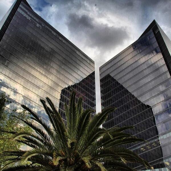 PaisajeDF's tweet image. jlo517 nos comparte: #paisajedf #mex #mexdf #mexico #ciudaddeméxico #ciudaddemexico #chilango #arquitectura #mexi...