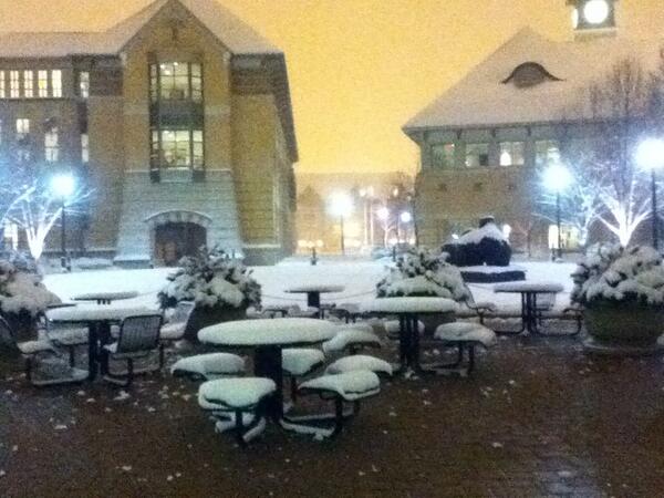 threeohnine's tweet photo. Last winter! Wow http://t.co/TT6oLox6bA