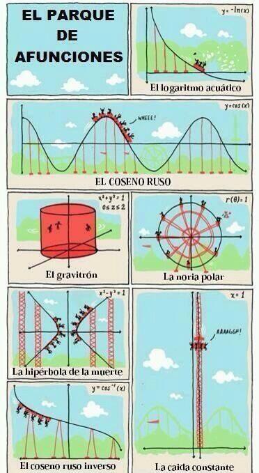 ingeniero_boss's tweet photo. "Ingenieros" Land http://t.co/YTKxJKlszY