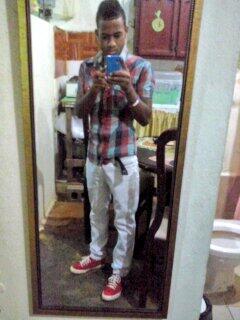 Emmanuel lopez tweet media